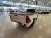 Toyota Hilux 2.0 (aircon) - Thumbnail 2
