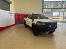 Thumbnail Toyota Hilux 2.8GD-6 Xtra cab 4x4 Raider auto