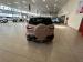 Ford EcoSport 1.0T Titanium auto - Thumbnail 5