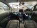 Ford EcoSport 1.0T Titanium auto - Thumbnail 6