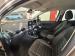 Ford EcoSport 1.0T Titanium auto - Thumbnail 7