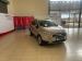 Ford EcoSport 1.0T Titanium auto - Thumbnail 1