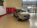 Thumbnail Ford EcoSport 1.0T Titanium auto