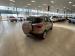 Ford EcoSport 1.0T Titanium auto - Thumbnail 2