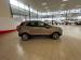 Ford EcoSport 1.0T Titanium auto - Thumbnail 3