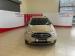 Ford EcoSport 1.0T Titanium auto - Thumbnail 4