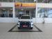 Toyota Hilux 2.8GD-6 double cab 4x4 Legend auto - Thumbnail 5