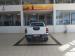 Toyota Hilux 2.8GD-6 double cab 4x4 Legend auto - Thumbnail 6