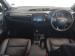 Toyota Hilux 2.8GD-6 double cab 4x4 Legend auto - Thumbnail 7