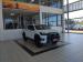 Toyota Hilux 2.8GD-6 double cab 4x4 Legend auto - Thumbnail 1