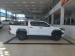 Toyota Hilux 2.8GD-6 double cab 4x4 Legend auto - Thumbnail 4
