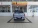 Toyota Hilux 2.8GD-6 double cab Raider auto - Thumbnail 5