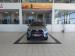 Toyota Hilux 2.8GD-6 double cab Raider auto - Thumbnail 5