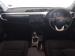 Toyota Hilux 2.8GD-6 double cab Raider auto - Thumbnail 6