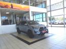 Thumbnail Toyota Hilux 2.8GD-6 double cab Raider auto