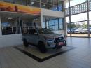 Thumbnail Toyota Hilux 2.8GD-6 double cab Raider auto