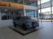 Toyota Hilux 2.8GD-6 double cab Raider auto - Thumbnail 1