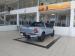 Toyota Hilux 2.8GD-6 double cab Raider auto - Thumbnail 2