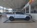 Toyota Hilux 2.8GD-6 double cab Raider auto - Thumbnail 3