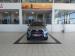 Toyota Hilux 2.8GD-6 double cab Raider auto - Thumbnail 4