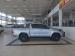 Toyota Hilux 2.8GD-6 double cab Raider auto - Thumbnail 4