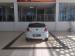 Volkswagen Polo Vivo hatch 1.4 Trendline - Thumbnail 5