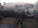 Volkswagen Polo Vivo hatch 1.4 Trendline - Thumbnail 6