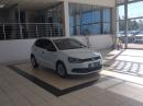 Thumbnail Volkswagen Polo Vivo hatch 1.4 Trendline