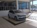 Volkswagen Polo Vivo hatch 1.4 Trendline - Thumbnail 1