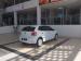 Volkswagen Polo Vivo hatch 1.4 Trendline - Thumbnail 2