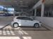 Volkswagen Polo Vivo hatch 1.4 Trendline - Thumbnail 3