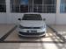 Volkswagen Polo Vivo hatch 1.4 Trendline - Thumbnail 4