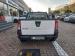 Nissan NP200 1.6i safety pack (aircon) - Thumbnail 5