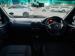 Nissan NP200 1.6i safety pack (aircon) - Thumbnail 6