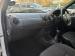 Nissan NP200 1.6i safety pack (aircon) - Thumbnail 7