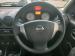 Nissan NP200 1.6i safety pack (aircon) - Thumbnail 8