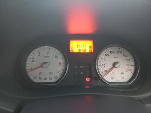 Nissan NP200 1.6i safety pack (aircon) - Image 9