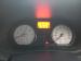 Nissan NP200 1.6i safety pack (aircon) - Thumbnail 9