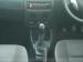 Nissan NP200 1.6i safety pack (aircon) - Thumbnail 10