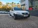 Nissan NP200 1.6i safety pack (aircon) - Thumbnail 1