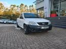 Thumbnail Nissan NP200 1.6i safety pack (aircon)