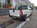 Nissan NP200 1.6i safety pack (aircon) - Thumbnail 2