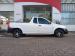 Nissan NP200 1.6i safety pack (aircon) - Thumbnail 3
