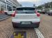 Volvo XC40 B3 Plus Dark - Thumbnail 5