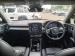 Volvo XC40 B3 Plus Dark - Thumbnail 6