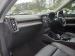 Volvo XC40 B3 Plus Dark - Thumbnail 7