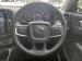 Volvo XC40 B3 Plus Dark - Thumbnail 8