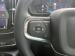 Volvo XC40 B3 Plus Dark - Thumbnail 9