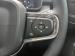 Volvo XC40 B3 Plus Dark - Thumbnail 10