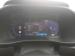 Volvo XC40 B3 Plus Dark - Thumbnail 11